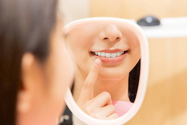 Affordable Dental Crowns And Bridges solutions in Gaithersburg, MD